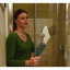 Салфетка микрофибра для душевой кабины E-Cloth Shower Pack 200838 (2956) Чернігів