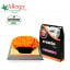 Набор для уборки авто E-Cloth Car Cleaning Kit 204683 Черкаси