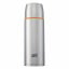 Термос Esbit Vacuum flask 1 л Серый Измаил