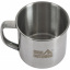 Кружка Skif Outdoor Loner Cup 350 мл (1013-389.02.85) Киев