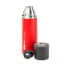 Термос GSI Outdoors Glacier Stainless 1 L Vacuum Bottle Красный (1099-67471) Херсон