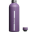 Термос Picture Organic Mahenna 500 мл Grapeade (1012-ACC151E) Львов