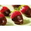 Шоколадный фонтан No Brand Chocolate Magic or Fountain Коричневый (1756375285) Запорожье