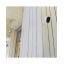 IP камера Mi Wireless Outdoor Security Camera 1080p Set + шлюз (MWC13) Черновцы