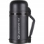 Термос Lifeventure Wide Mouth 1.0 L Киев