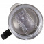 Термокружка Lifeventure Insulated Mountain Mug (1012-74433) Первомайск