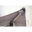 Павильон садовый Garden Line TUN5736 255х300 см Grey Київ