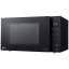 Микроволновая печь LG MH6336GIB (6398700) Сумы