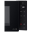 Микроволновая печь LG MH6336GIB (6398700) Сумы