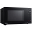 Микроволновая печь LG MH6336GIB (6398700) Сумы