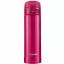 Термокружка Zojirushi SM-KHE48 0.48 л Красный (1013-1678.06.55) Черновцы