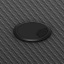 Компьютерный стол huzaro Hero 6.3 RGB 154x48x74 см Black Ізмаїл