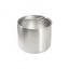 Термос Esbit VF1000TL-AU 1 л Фиолетовый (1054-017.0314) Фастів