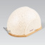 Хлебница Maestro MR-1678G Beige 37х21,5х39,5 см Бежевый (96833783) Киев