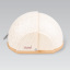 Хлебница Maestro MR-1678G Beige 37х21,5х39,5 см Бежевый (96833783) Киев