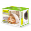 Хлебница Maestro MR-1678G Beige 37х21,5х39,5 см Бежевый (96833783) Киев