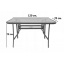 Комплект садовой мебели Kontrast Garden-6 Grey Киев