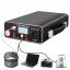 Электростанция No Brand 300W 333Wh LiFePO4 (2349173332) Київ
