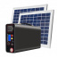 Электростанция No Brand 300W 333Wh LiFePO4 (2349173332) Київ