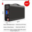 Электростанция No Brand 300W 333Wh LiFePO4 (2349173332) Київ