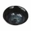 Набор для чайной церемонии No Brand YBCJ-648 5 предметов Brown Blue (13311-83126) Херсон