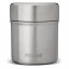 Термос для еды Primus Preppen Vacuum jug 0,7 л Silver (1046-742850) Чернігів