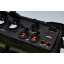 Блок питания Промавтоматика Charger Bandera Power-255 S (2450091527) Коростень