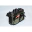 Блок питания Промавтоматика Charger Bandera Power-255 S (2450091527) Коростень