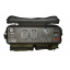 Блок питания Промавтоматика Charger Bandera Power-255 S (2450091527) Коростень