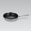 Профессиональная сковорода Maestro WOK MR-1224-30 96809992 Черкаси
