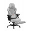 Компьютерное кресло huzaro Force 4.6 Grey Дрогобыч