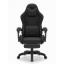 Компьютерное кресло CABRO C501 Black (5907196010569) Киев