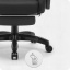 Компьютерное кресло CABRO C501 Black (5907196010569) Киев