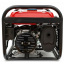 Бензиновый генератор No Brand GM POWER 3500 GTi 3.5 кВт Черно-красный (2104618725) Умань
