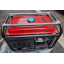 Бензиновый генератор No Brand GM POWER 3500 GTi 3.5 кВт Черно-красный (2104618725) Умань