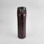 Термокружка Maestro MR-1641-45 0,45 л Бордовый (74723601) Херсон