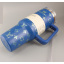 Термокружка Stanley Quencher H2.0 Tumbler 1,18 л Royal Blue Monogram KT6007835 Первомайськ