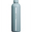 Термос Picture Organic Mahen 750 мл Storm Blue (1012-ACC150A) Житомир