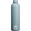 Термос Picture Organic Mahen 750 мл Storm Blue (1012-ACC150A) Житомир