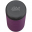 Термос для еды Esbit FJS550TL 0,55 л Aubergine (1054-017.0280) Черкаси