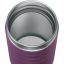 Термос для еды Esbit FJS550TL 0,55 л Aubergine (1054-017.0280) Черкаси