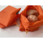 Набор многоразовых мешков для сырой рыбы и мяса VS Thermal Eco Bag Разноцветный Хмельницький