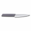 Кухонный нож универсальный Victorinox Swiss Modern Kitchen 15 см Сиреневый (6.9016.1521B) Тернопіль