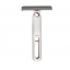 Швабра с отжимом Aurora Mini MOP White (14984-hbr) Днепр