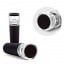 Набор многоразовых пробок для вина Cork 2 шт Чорний (H051392-2) Миколаїв