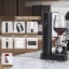 Набор для вина BAR 5в1 Black (H051397) Одесса