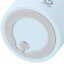 Автоматическая чашка-мешалка No Brand DTM-661 350 мл Blue 13077-85587 Киев