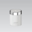 Термос пищевой Maestro MR-1649-50 500 мл White Умань