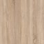 Комод No Brand NT-215 80x40x100 см Антрацит-дуб сонома (13843995) Бердичев