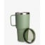 Термостакан SmartShake Bohtal Tumbler 0.9 л Green (11281901) Чернигов